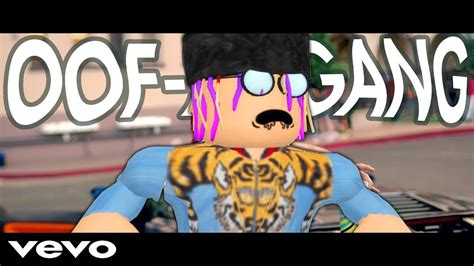 roblox gucci gang music id|Lil Pump Gucci Gang (OOFER GANG) .